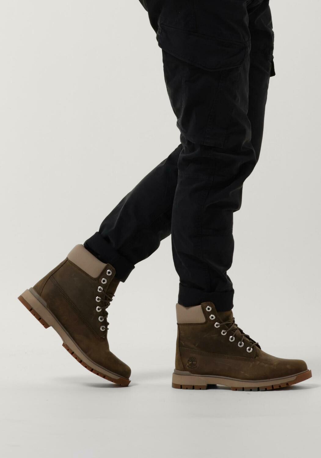 Mens timberland sales boots schuh