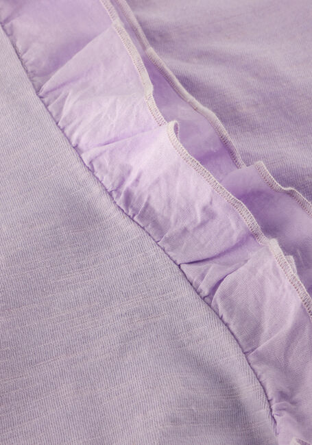 Lila MY LITTLE COZMO Top IRISK280S6 - large