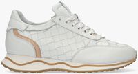 Weiße MARIPE Sneaker low CANDICE - medium