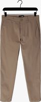 Taupe DRYKORN Chino MAD 270102