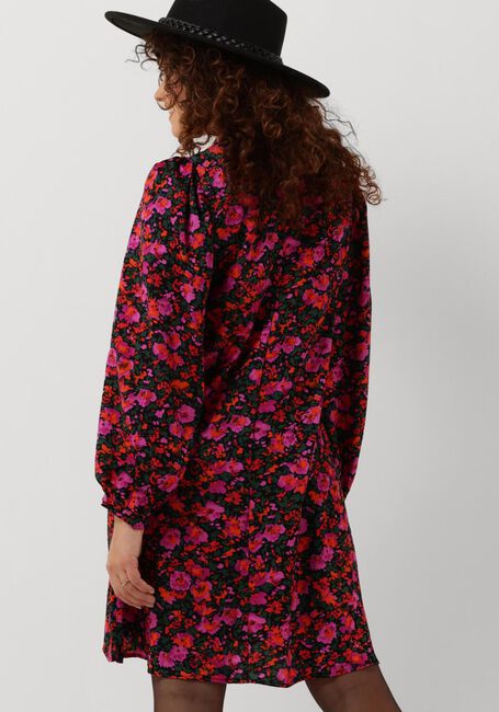 Rosane LOLLYS LAUNDRY Minikleid CARLA DRESS - large