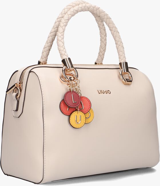 Modeherz Liu Jo Boston Bag Liu Jo Boston Bag New Arrivals