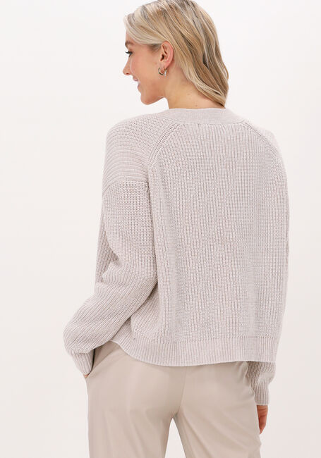Sand DRYKORN Strickjacke SONTJE - large