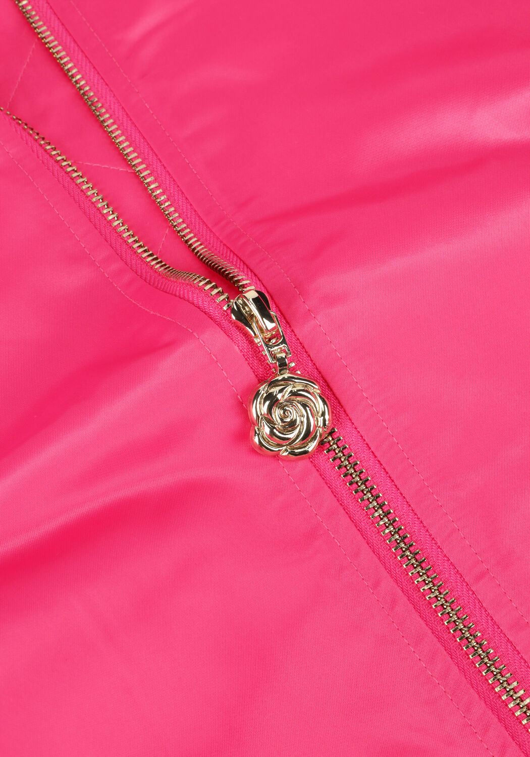 Rosane HARPER & YVE Jack JANNA-JA - large