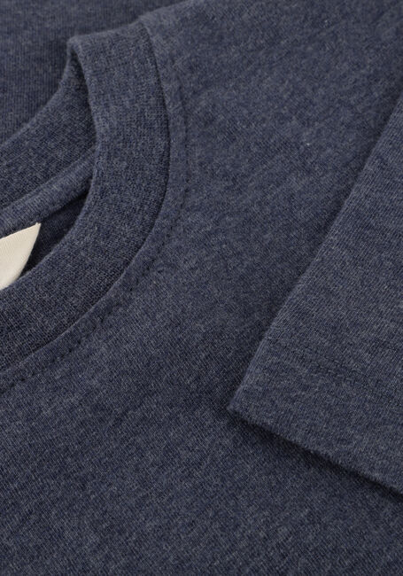 Blaue Labo de Colores T-shirt LOWEN - large