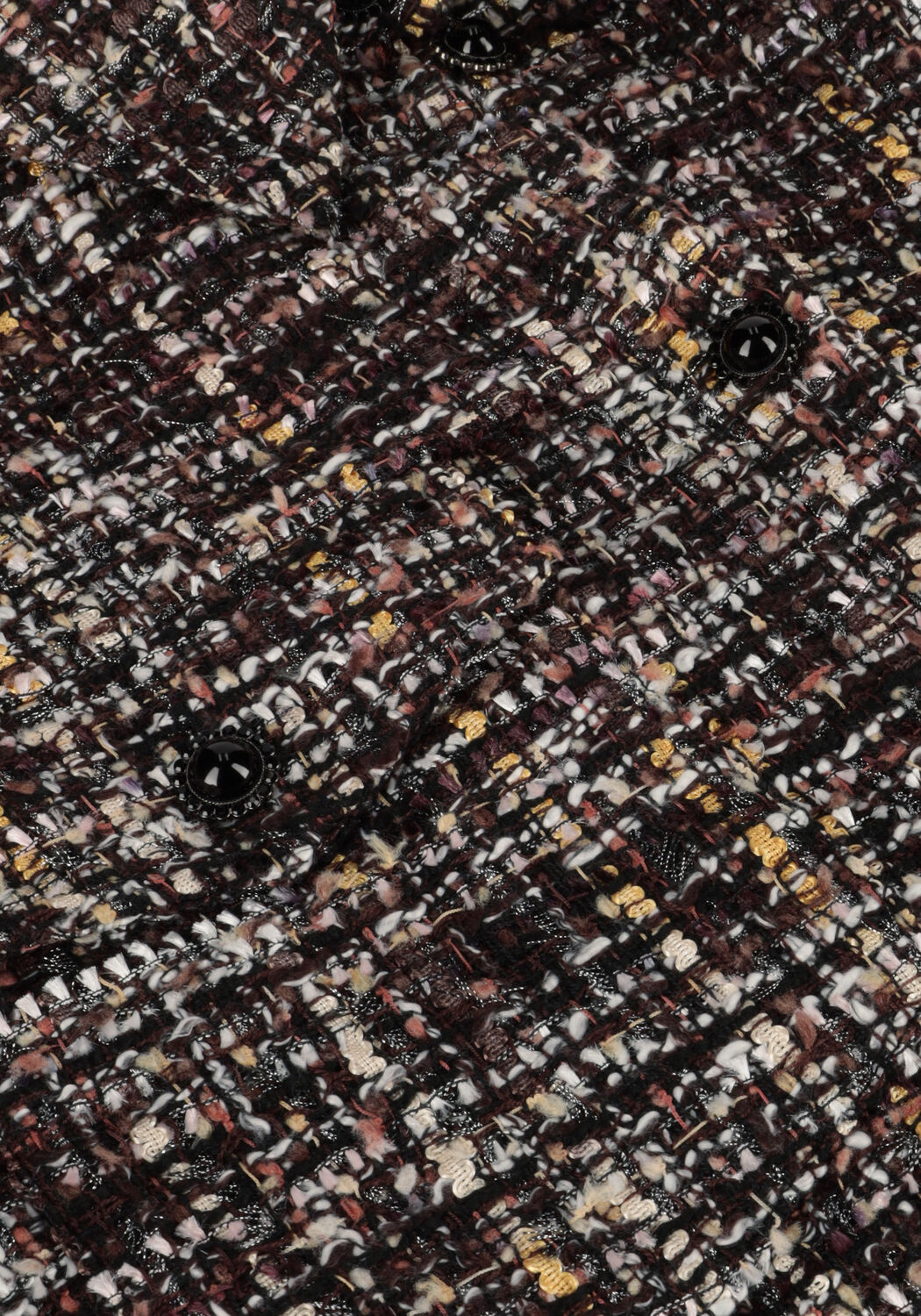 Braune STUDIO AMAYA Jack JOLIE - large