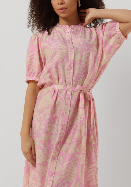 Rosane FABIENNE CHAPOT Maxikleid GIRLFRIEND MAXI DRESS 109 - large