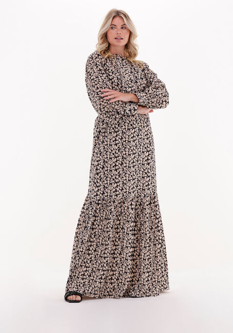 Hell-Pink IBANA Maxirock SHANNA - large