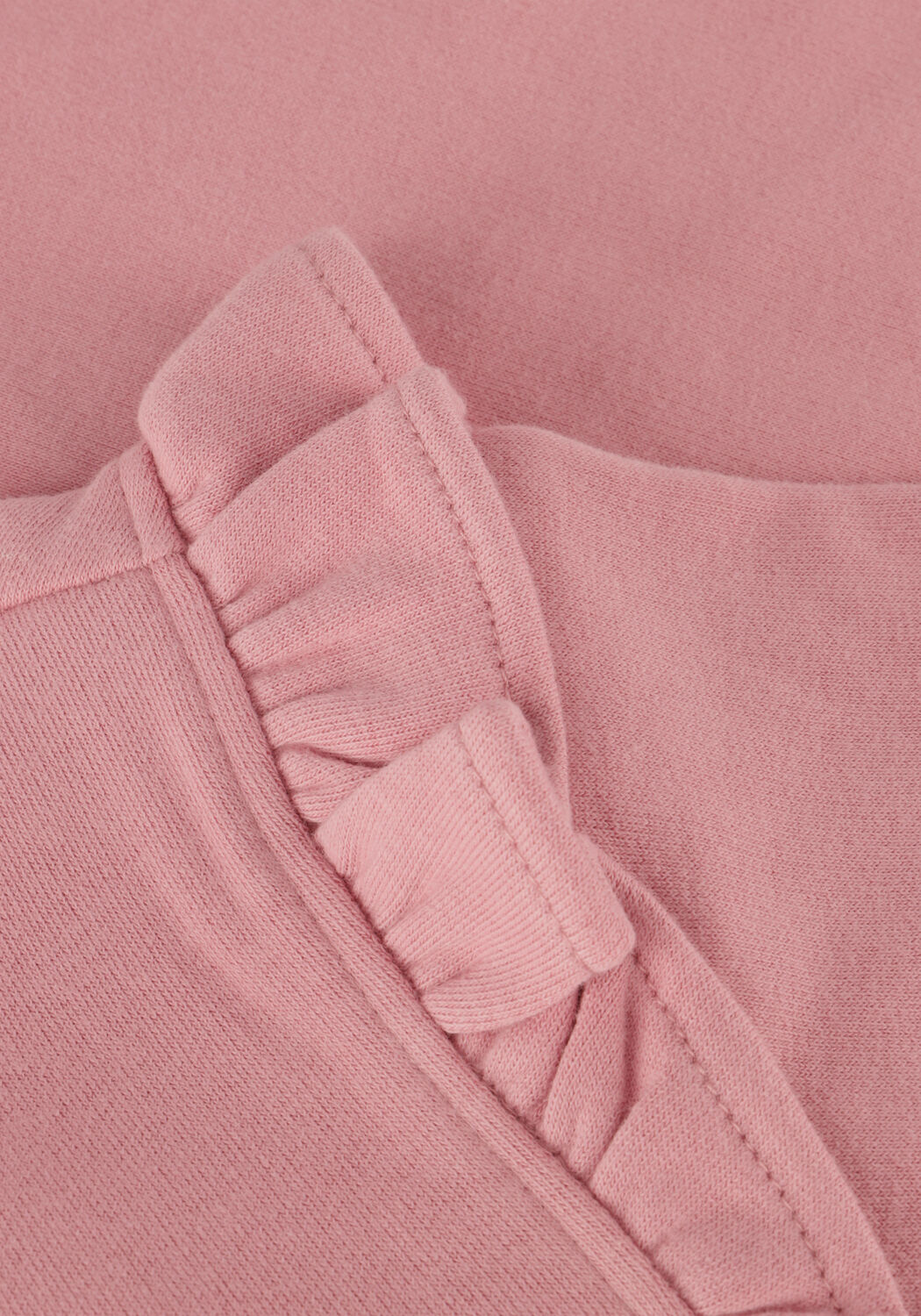 Rosane Labo de Colores Sweatshirt CUA - large