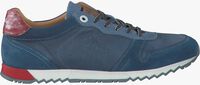 Blaue AUSTRALIAN DENZELL Sneaker - medium