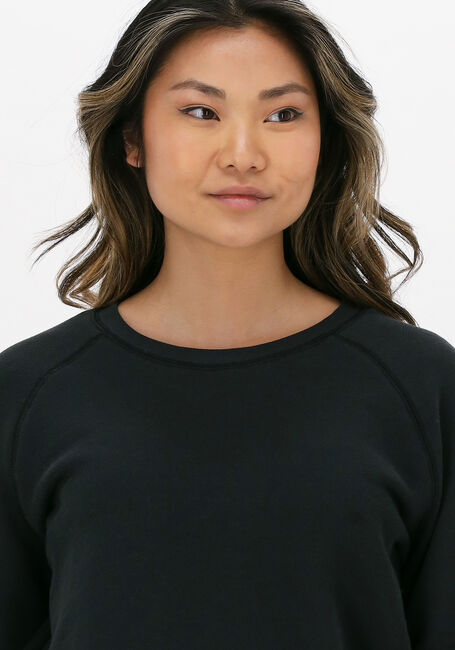 Schwarze UGG Pullover NENA - large