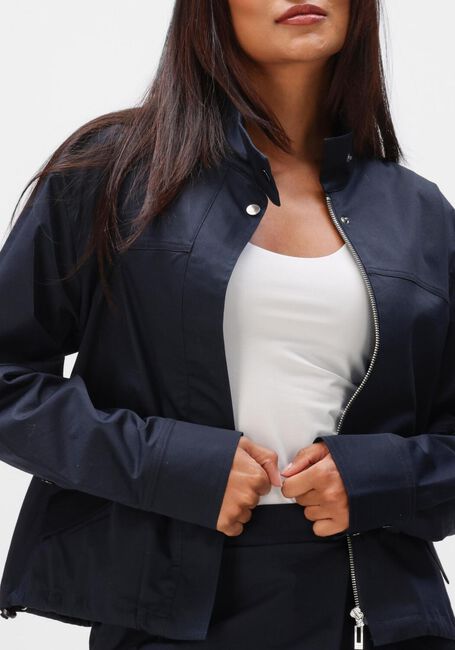 Dunkelblau JAPAN TKY Jack MIORI - large