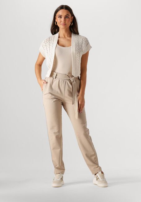 Sand MOSCOW Top RACER 48-04 - large