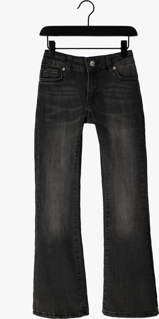 Graue CARS JEANS Flared jeans VERONIQUE - large