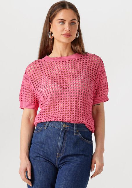 Rosane SILVIAN HEACH T-shirt GPP25002MA - large