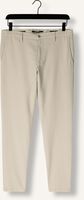 Beige ALBERTO Chino 6727 1206 ROB-GU Beige ALBERTO Chino 6727 1206 ROB-GU - medium