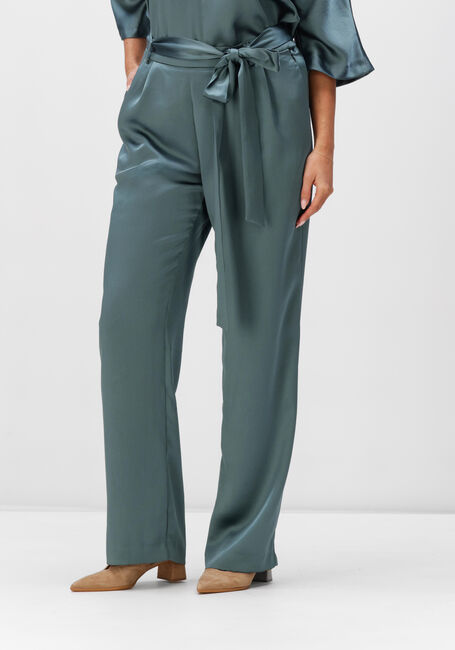 Petrol JAPAN TKY Weite Hose SOCARY - large