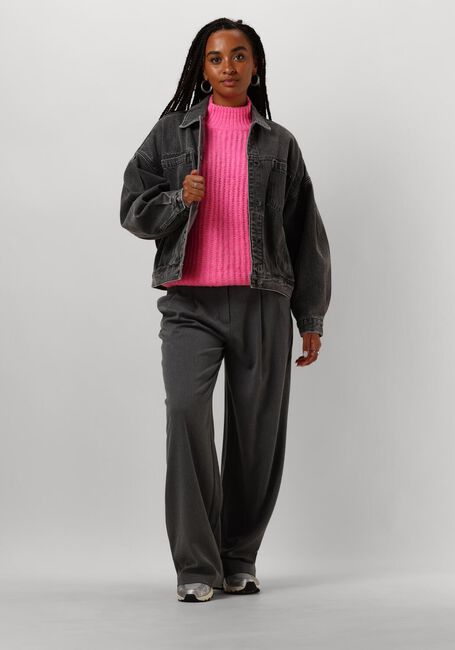 Rosane CIRCLE OF TRUST Pullover JOELLE KNIT - large