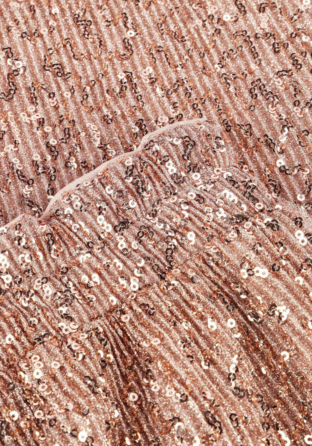 Rosane STUDIO AMAYA Weite Hose PARTY - large