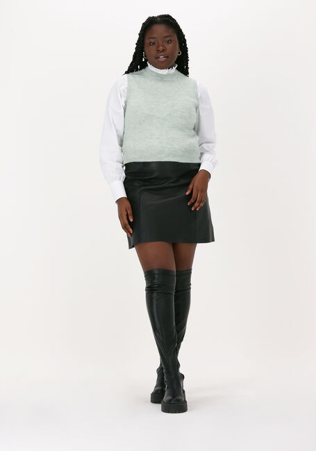 Grüne ENVII Spencer ENBOBO WEST 5242 - large