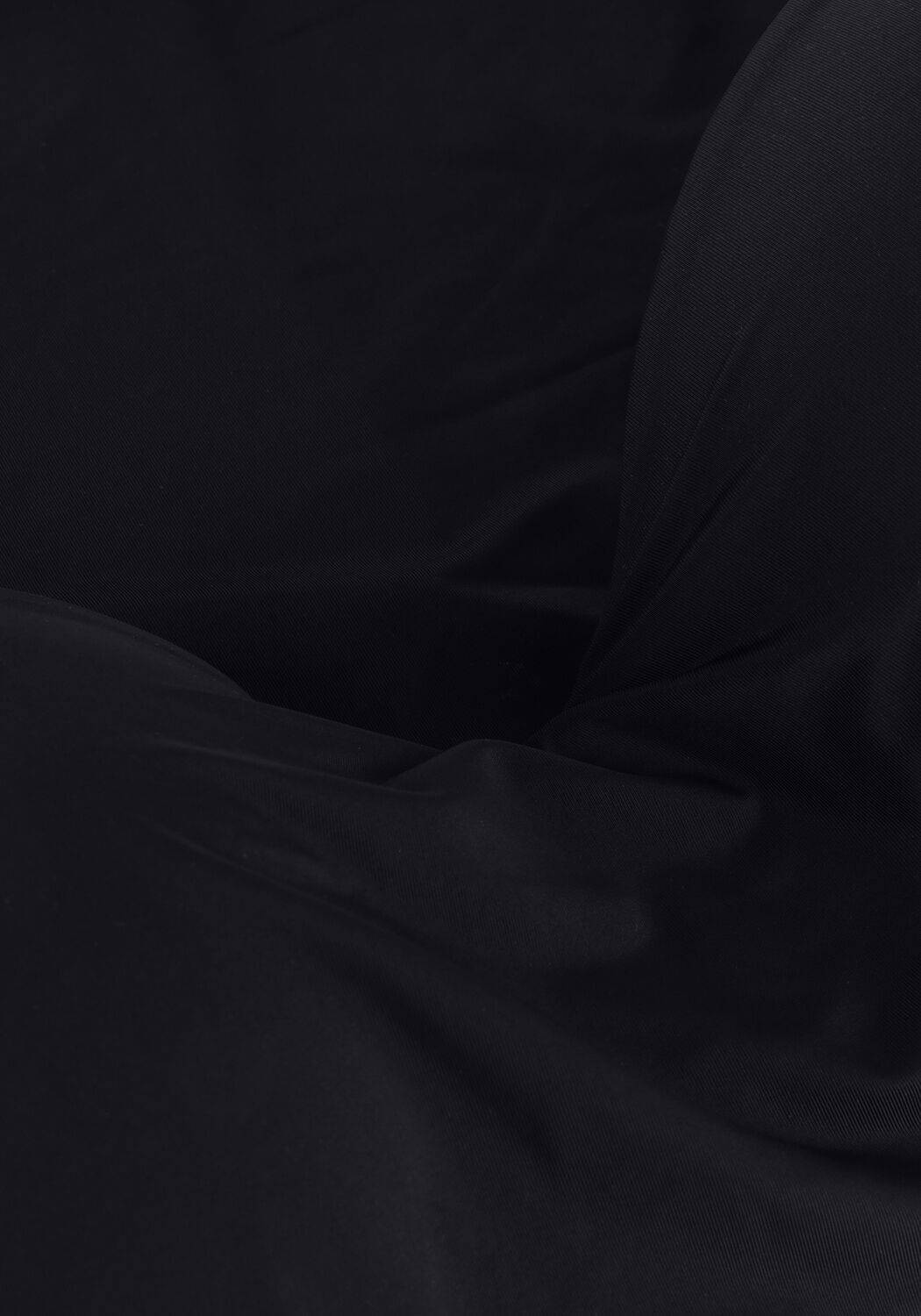 Schwarze IBANA Top EDEN TOP - large