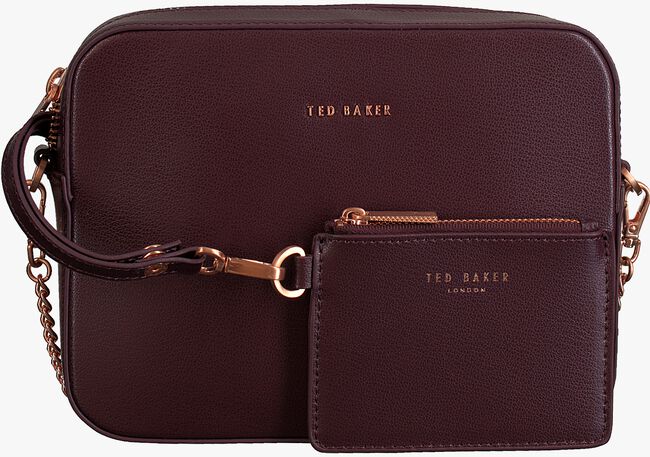 Lilane TED BAKER Clutch MARCIEE - large