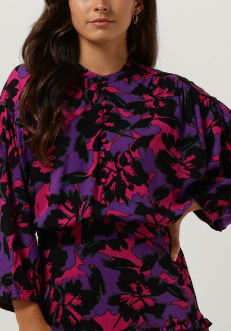 Lilane REFINED DEPARTMENT Blusen LIZZY - large