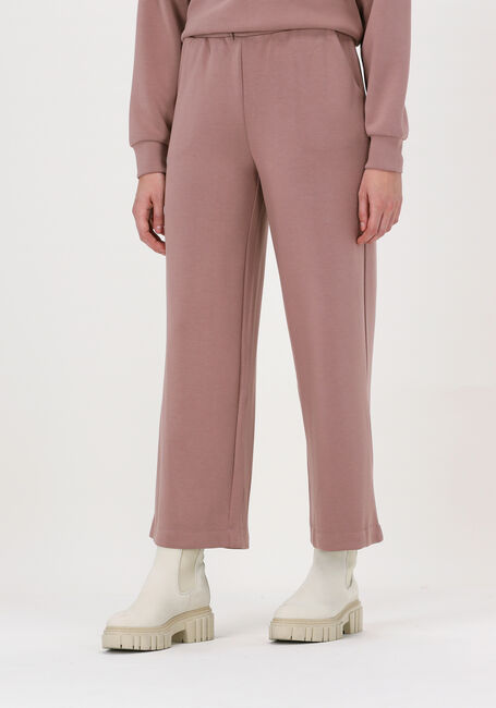 Rosane MSCH COPENHAGEN Hose ALIMA IMA SWEAT PANTS - large