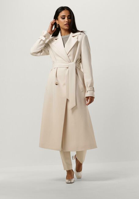 Bausatz BEAUMONT Trenchcoats DIA - large