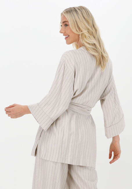 Sand Y.A.S. Kimono YASROMMY 3/4 KIMONO - large