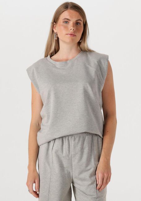 Graue EST'SEVEN Top DANE TOP - large