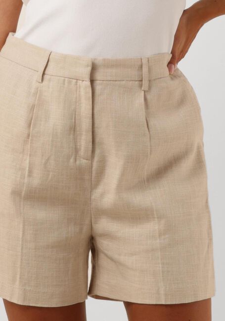 Sand OMODA ATELIER Hosen X BO - large