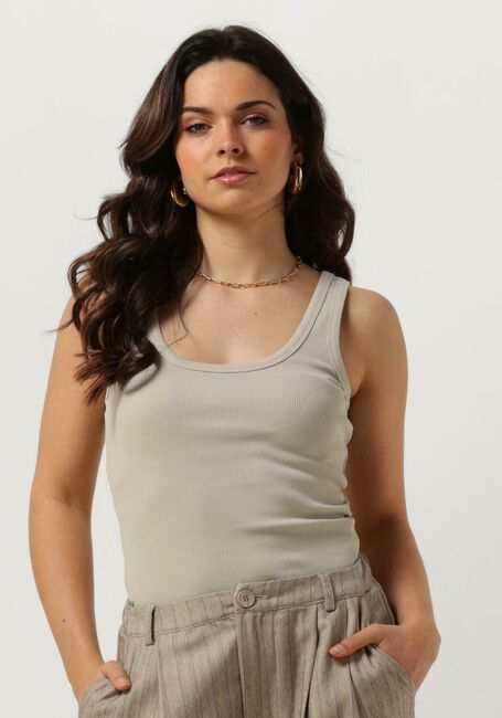 Bausatz GESTUZ Top DREW REVERSIBLE TOP - large