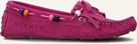 Rosane NIKKIE Mokassins NIKKIE MOCCASIN Rosane NIKKIE Mokassins NIKKIE MOCCASIN - medium