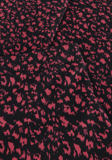 Rosane LOOXS 10sixteen Schlaghose 2431-5688 - large