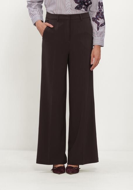 Braune CAMBIO Hose ALEXIS - large