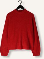 Rote ENVII Pullover ENADA LS KNIT 7216 Rote ENVII Pullover ENADA LS KNIT 7216 - medium