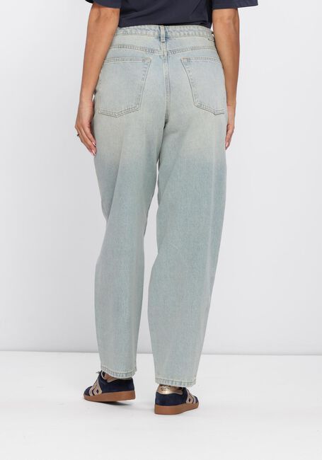 Blaue CIRCLE OF TRUST Jeans ARIA DNM - large
