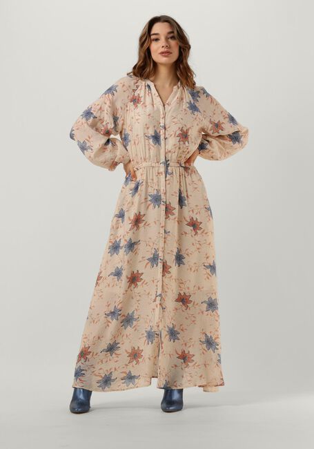 Sand SOFIE SCHNOOR Maxikleid S231287 - large