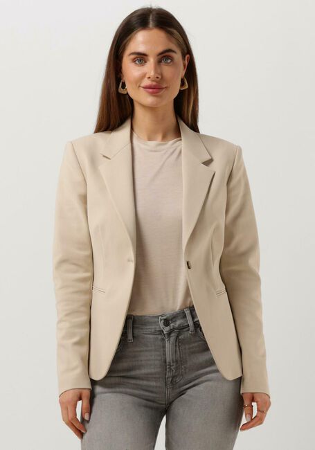 Blaue TIGER OF SWEDEN Blazer MIRJA S - large