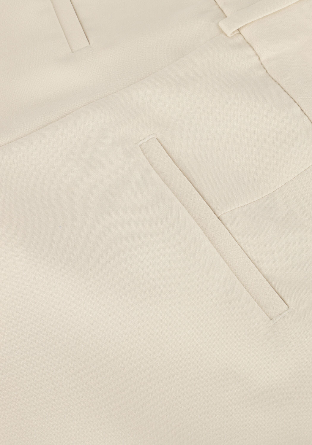 Beige FIVEUNITS Hose CLARAFV 085 - large