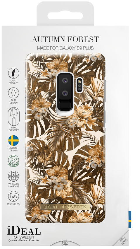 samsung galaxy flip o2