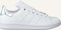 Weiße ADIDAS Sneaker Low STAN SMITH J Weiße ADIDAS Sneaker Low STAN SMITH J - medium