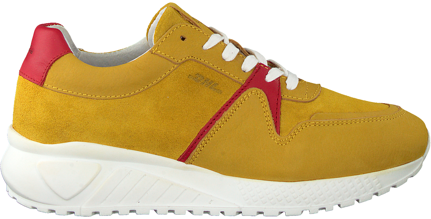 Omoda schoenen Goes | Schoenenwinkel info \u0026 openingstijden | Omoda