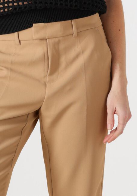 Beige MOS MOSH Hose MYLA MILEY PANT - large