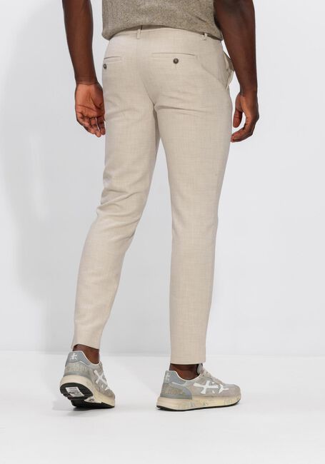 Sand PLAIN Hose JOSH PL - large