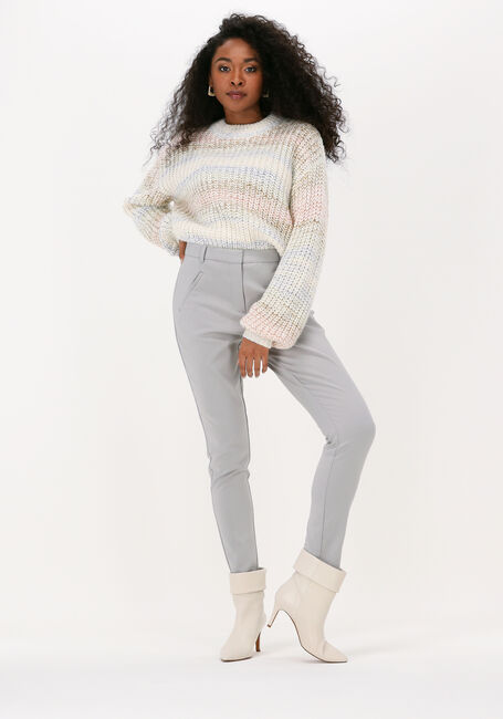 Graue FIVEUNITS Hose ANGELIE 228 - large