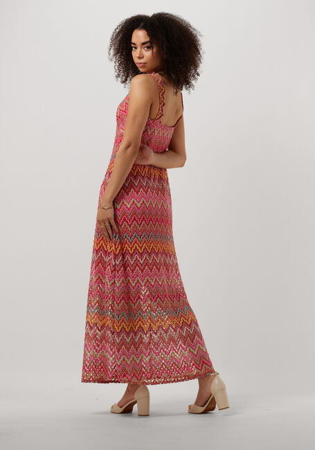 Rosane ANA ALCAZAR Maxikleid 149723-3372 - large
