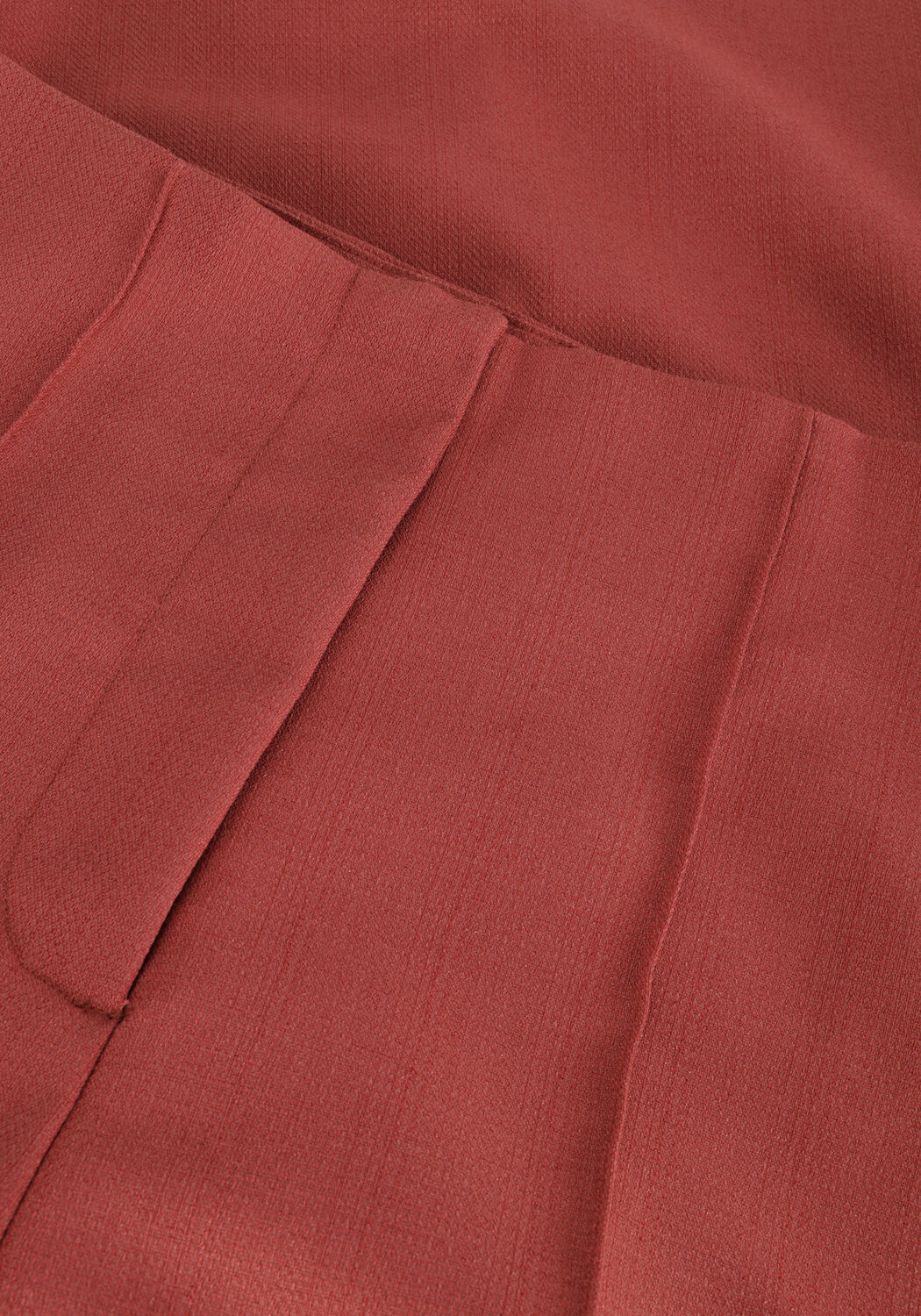 Rosane FREEBIRD Hose WV-SHINY-BOUCLE-PES-23-3 - large