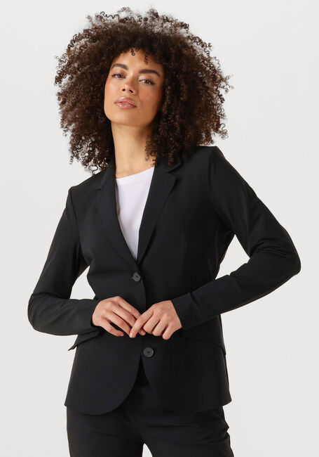 Schwarze JAPAN TKY Blazer DANNO - large